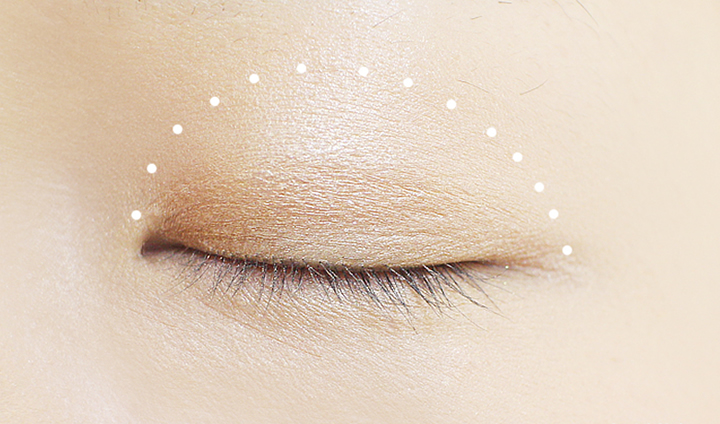 怎样才能拍出好看的证件照,证件照怎样拍出好看的