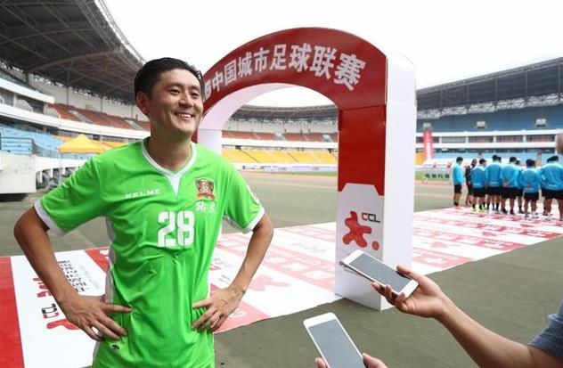 武汉光谷退赛的来龙去脉,关谷退赛