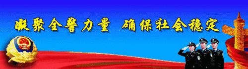为民警点赞的句子,点赞一线民警