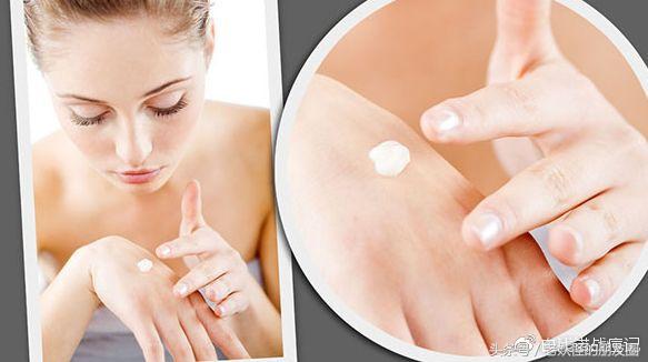 什么样的乳液保湿效果好,怎么选择护肤水和保湿乳液