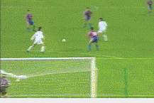 99.9%的人防不住的篮球过人,简单又实用的过人技巧足球