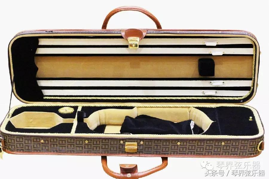 低音提琴的保养和维护,大提琴如何保养和维护