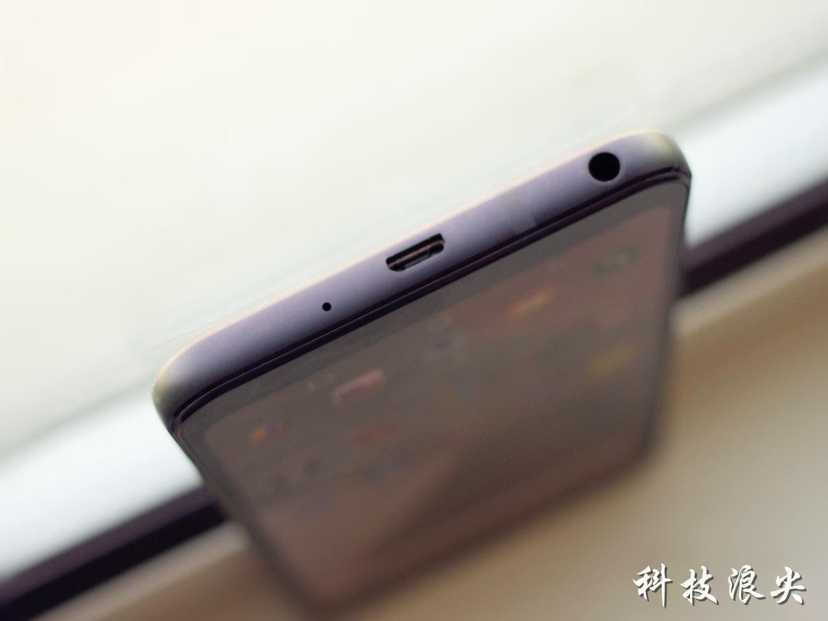 lgq6手机怎么样,lgq6和g5有什么区别