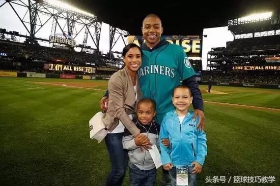 托马斯怎么被交易到凯尔特人,托马斯长文告别凯尔特人