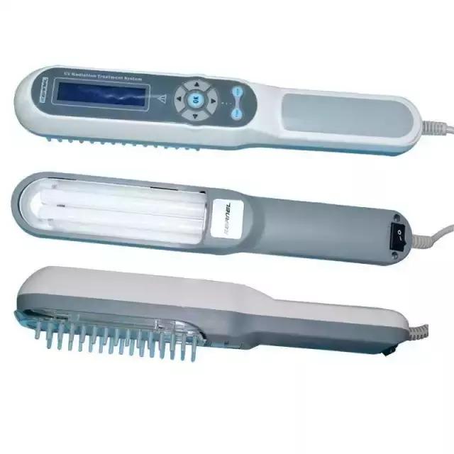 银屑病指甲上有凹陷小坑怎么治疗,手上有银屑病抹什么药起效快