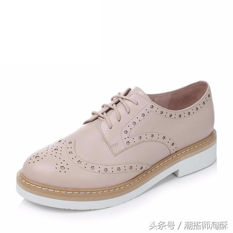 秋季踝靴搭什么裤子,踝靴合集穿搭提升气质又好看