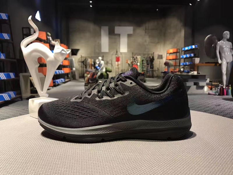 nike登月跑鞋穿搭,nikelegendreact3