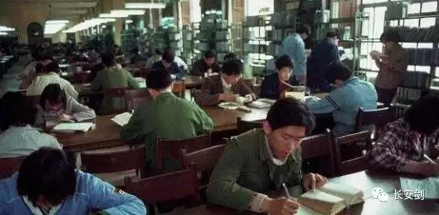 那个纯真的年代完整,那个纯真年代难以忘却的回忆