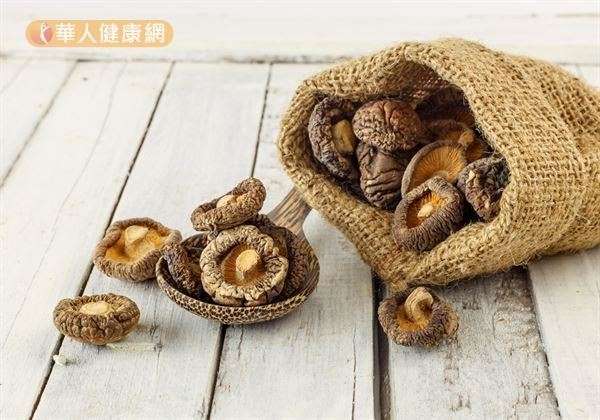 误会了!豆浆,香菇痛风止步?这些才是杀手