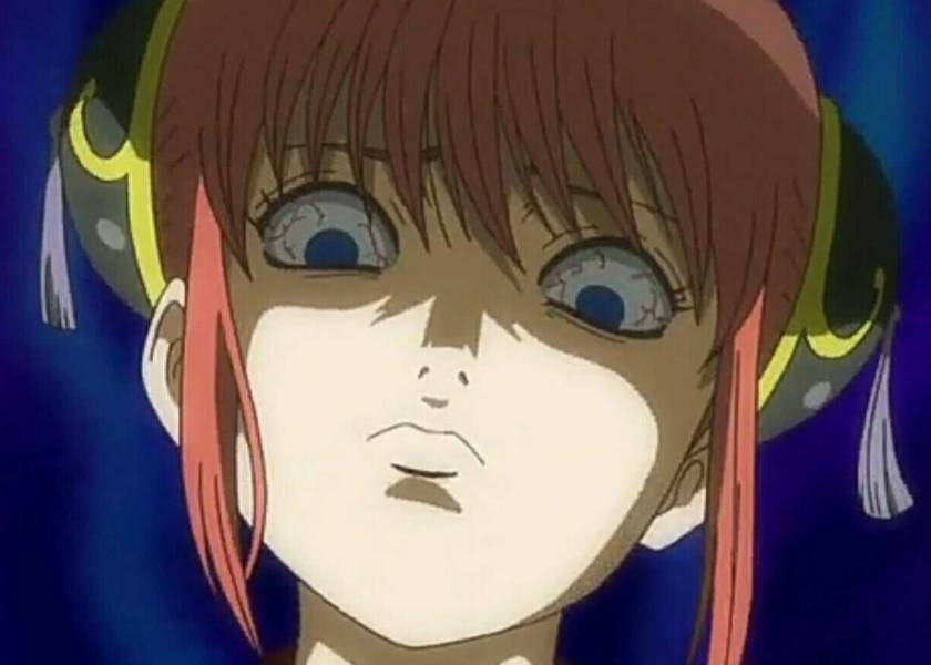 银魂真人日配版,银魂真人版部分