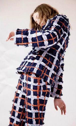 原创不死完整版,原创不死文学