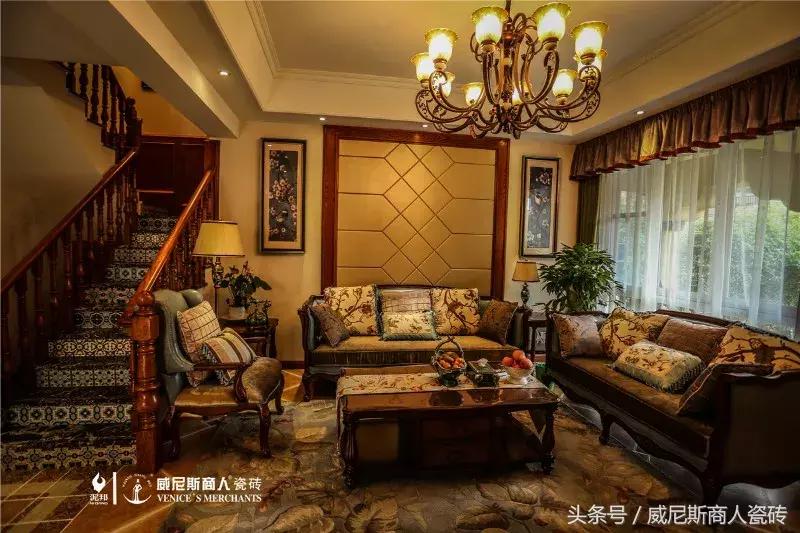 教师节适合的装修风格,各科老师喜欢的装修风格