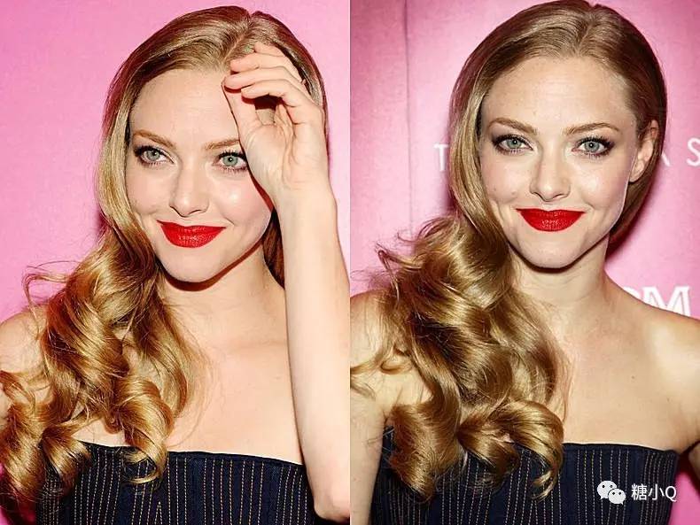 cpb最新款口红,cpb口红好看的颜色