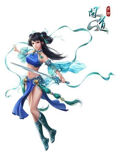 问道回合制游戏,问道回合制游戏下载