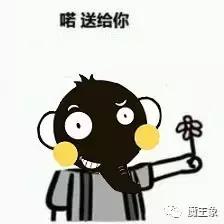 如果文化艺术能暖心善举，那病残儿童就能化身超级英雄！