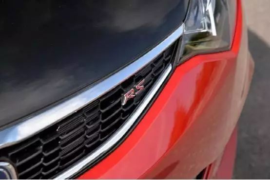 国产钢炮10万左右的车,本田思域钢炮价格