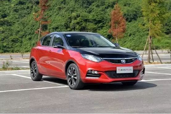 本田思域钢炮价格,本田思域硬核钢炮