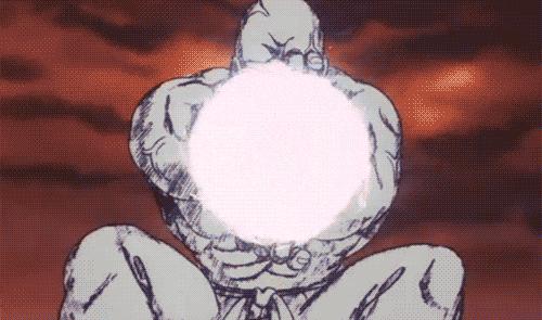 健身房的奇葩现象看到最后笑岔气,健身房里有什么奇葩的