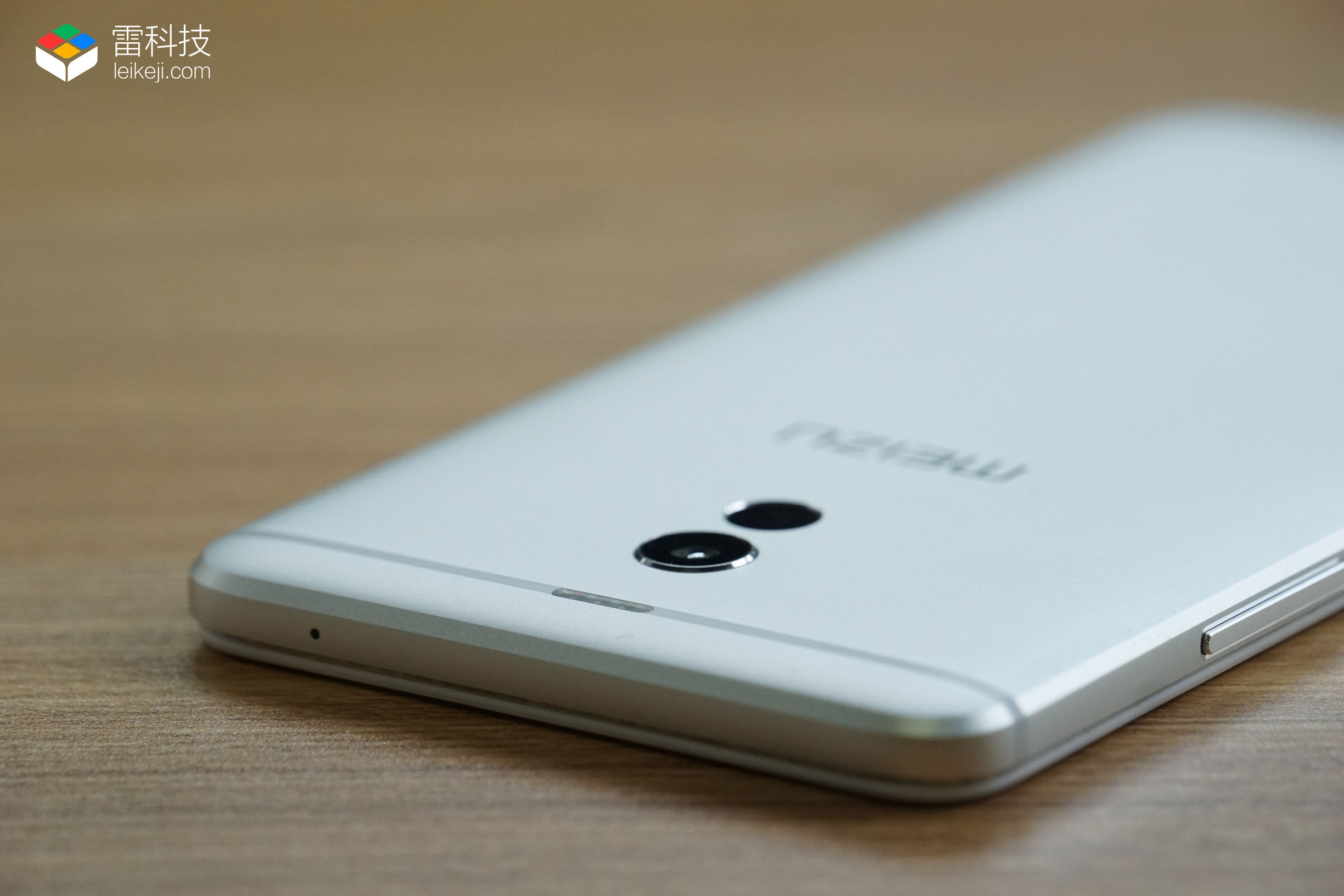 魅蓝note6拍照吊打旗舰机,千元机魅蓝