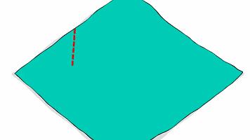 手把手教你新生儿包裹,宝妈推荐新生儿包被夏季