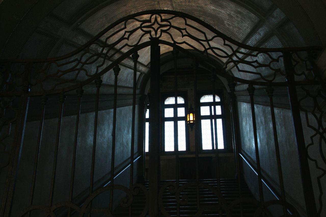 教师节旅行,教师节的旅行