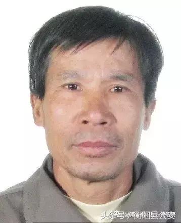 失信人不得坐飞机吗,失信人都不能坐高铁飞机么