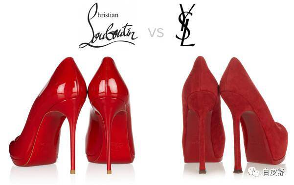 花249买的马丁靴值吗,顶级版本gucci乐福鞋