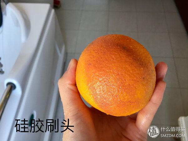 松下eh-sc50泡沫洁面仪使用方法,松下洁面仪评测