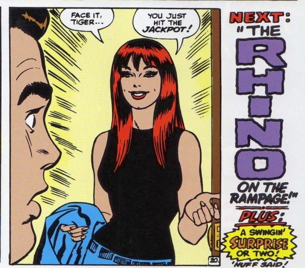 蜘蛛侠英雄无归和英雄归来,一口气看完蜘蛛侠英雄归来