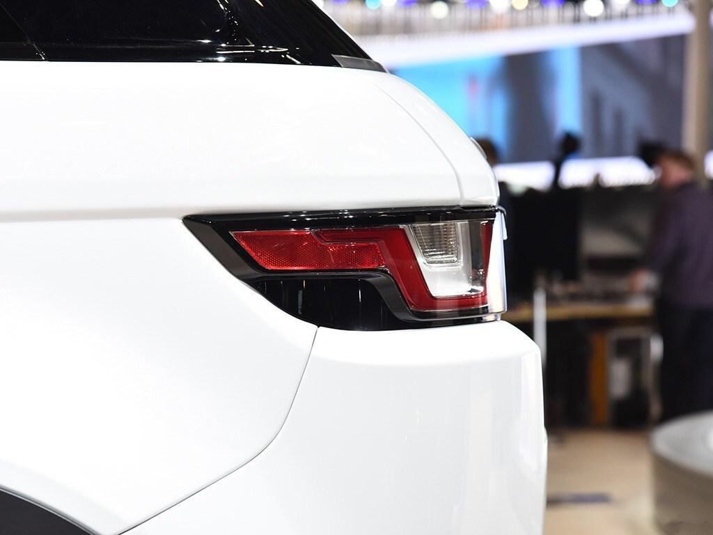 最不让人放心的豪车，直降30万仍卖不动，你入了它的坑嘛？