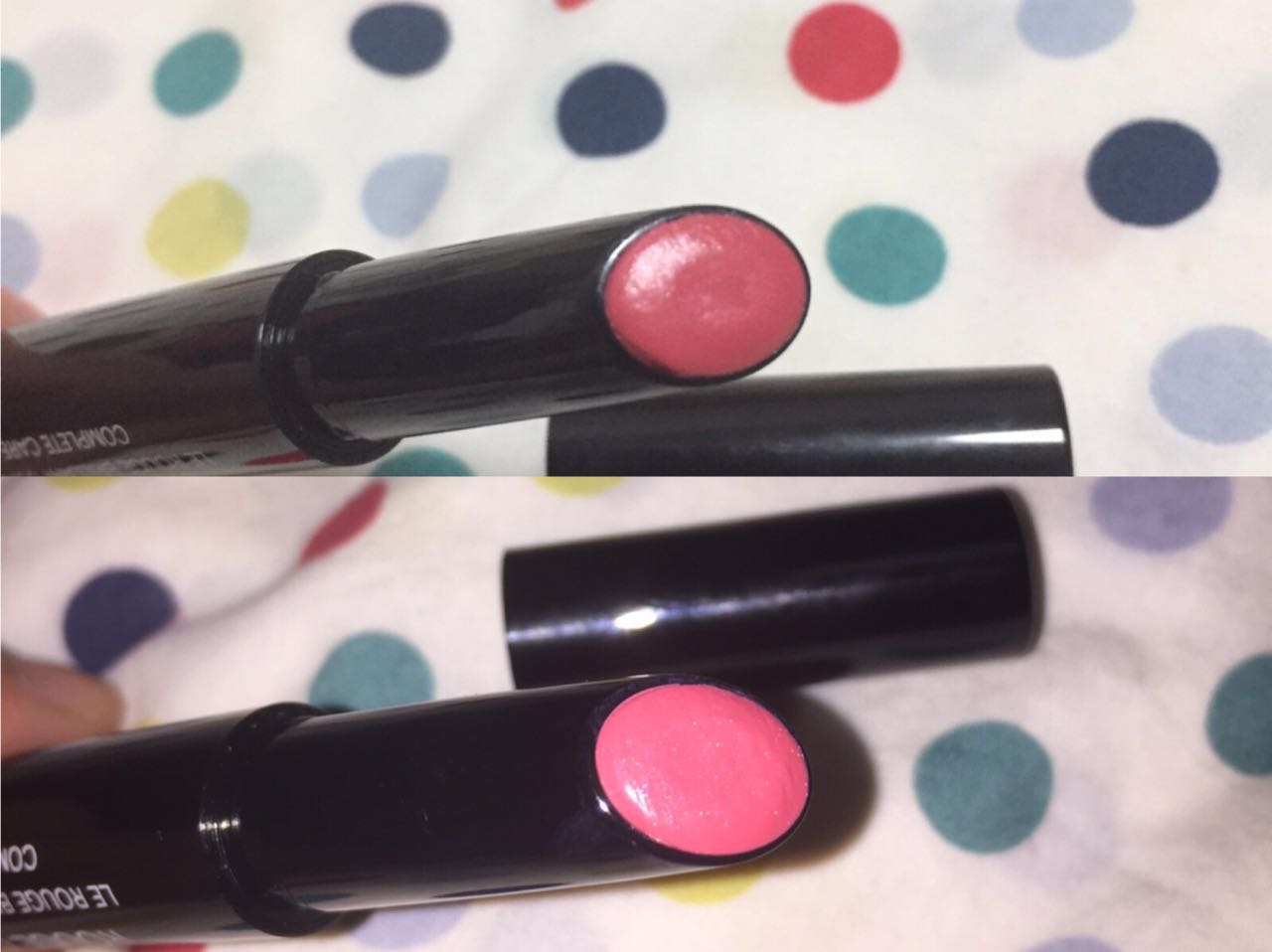 第一次约会送口红合适吗,谈恋爱用什么口红才好看