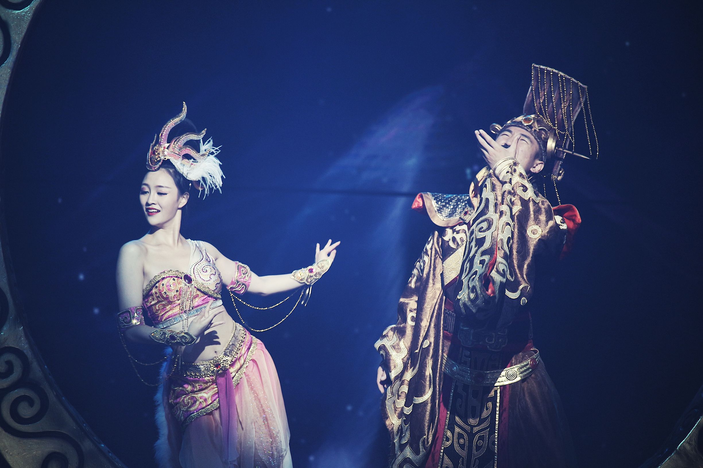 宋城炭河古城旅游攻略,宋城炭河古城简介