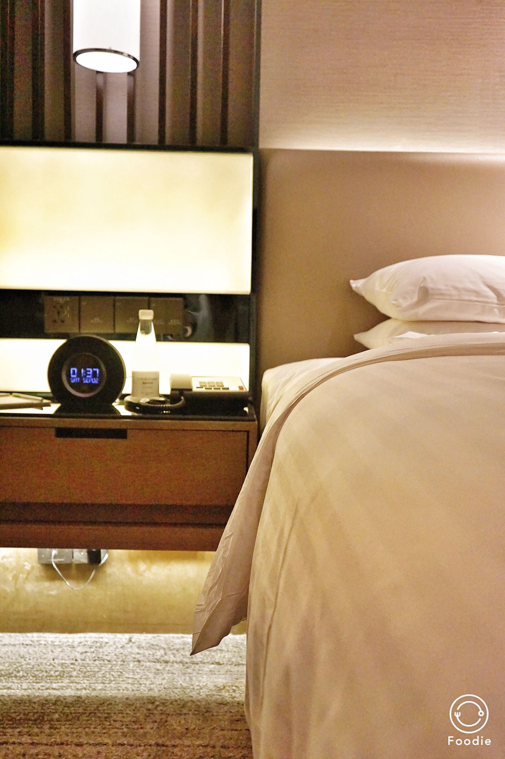 宋城炭河古城攻略,宋城炭河古城简介