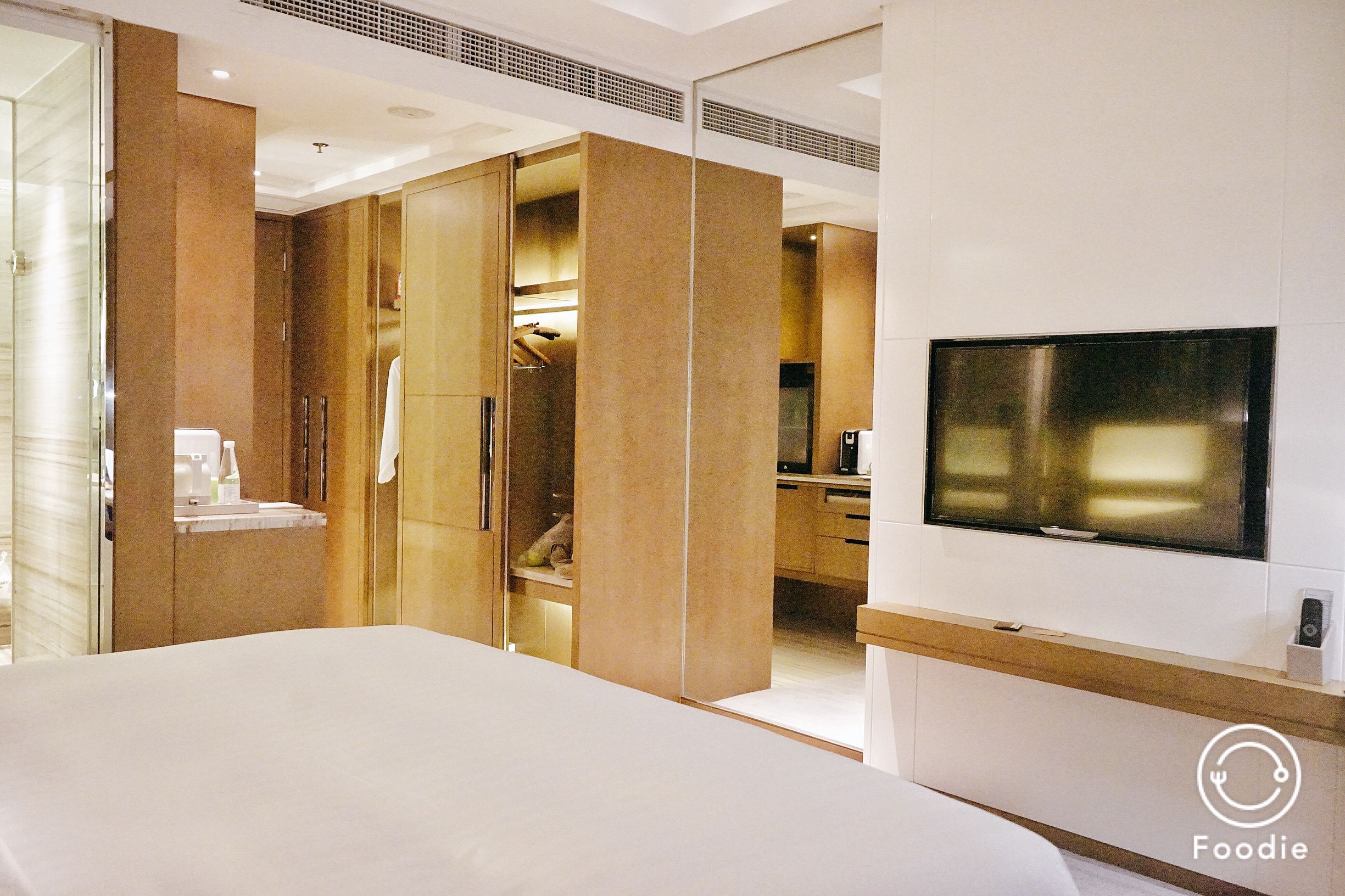 宋城炭河,宋城炭河古城在哪里