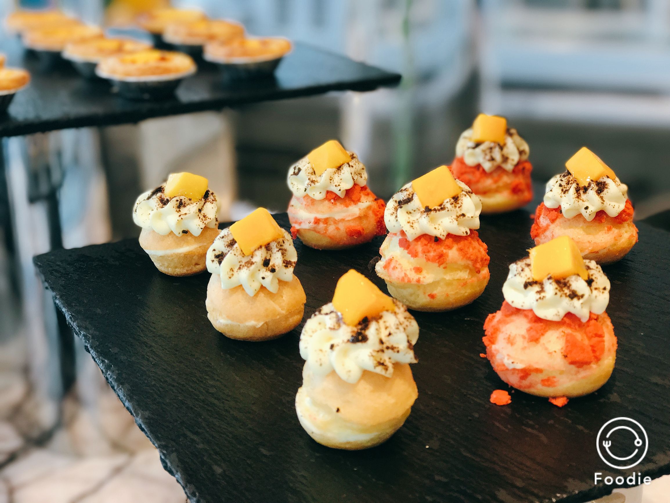 宋城炭河古城攻略,宋城炭河古城简介