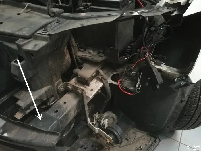 买二手捷达车注意什么,买二手车怎样才能不被坑