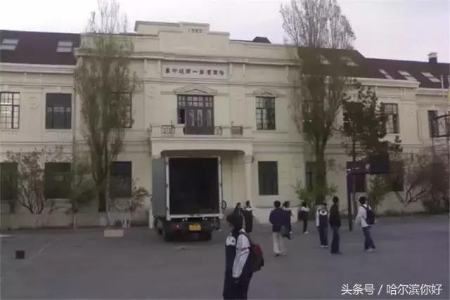 哈尔滨最舒服大厅,哈尔滨哪个区住店便宜