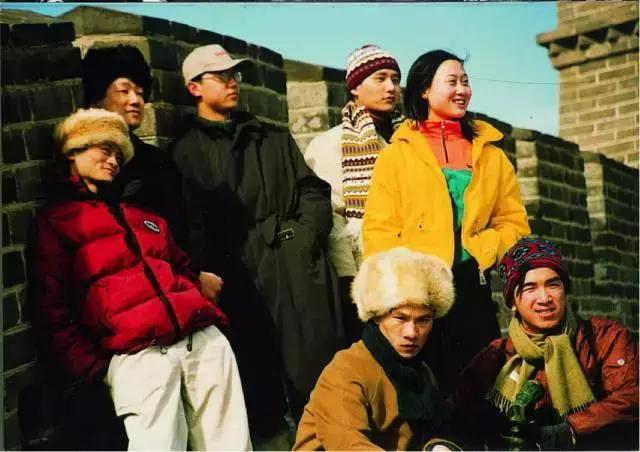 马云创业时的豪言壮语,马云的豪言壮语是什么