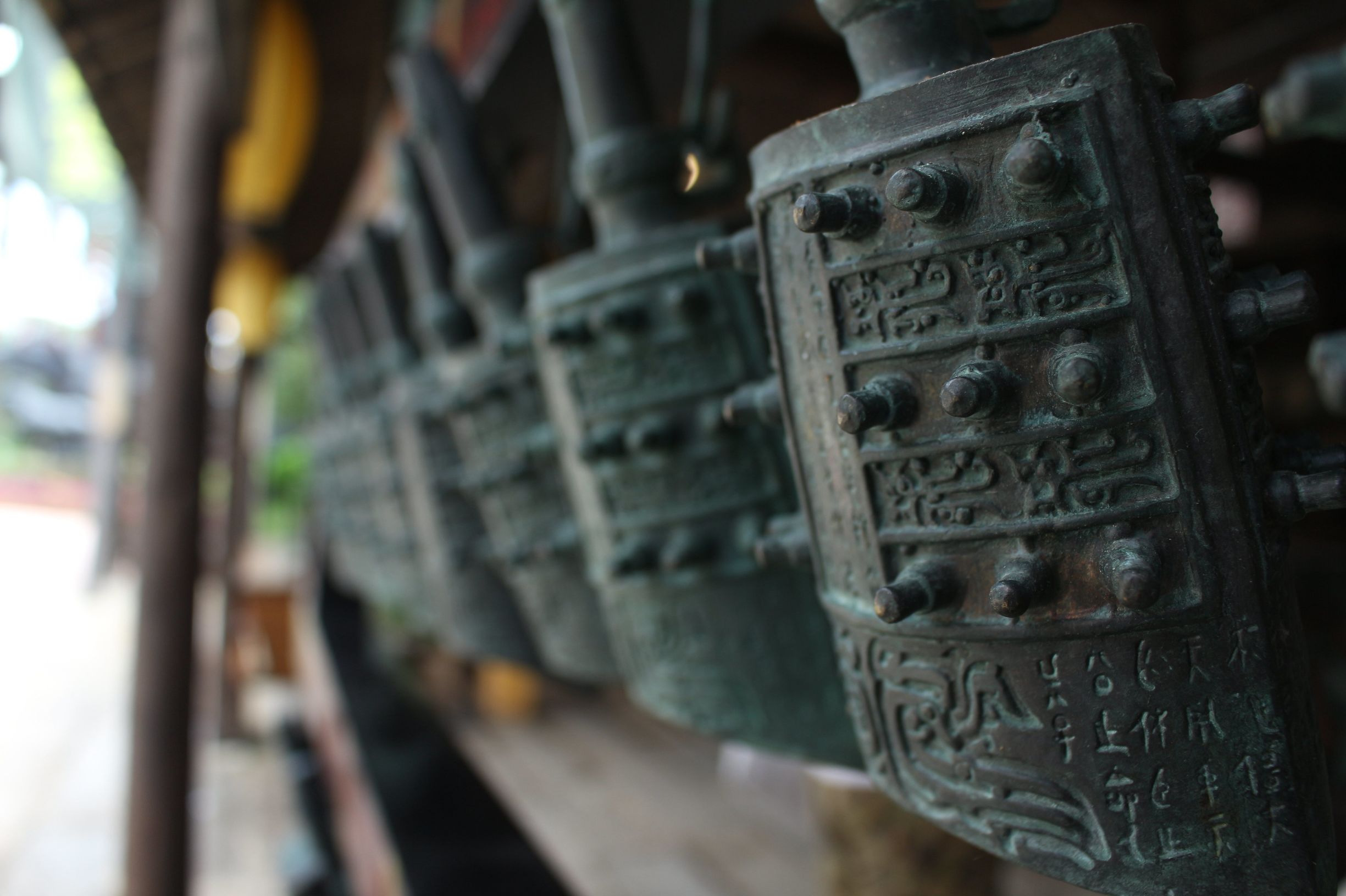 宋城炭河古城旅游攻略,宋城炭河古城简介