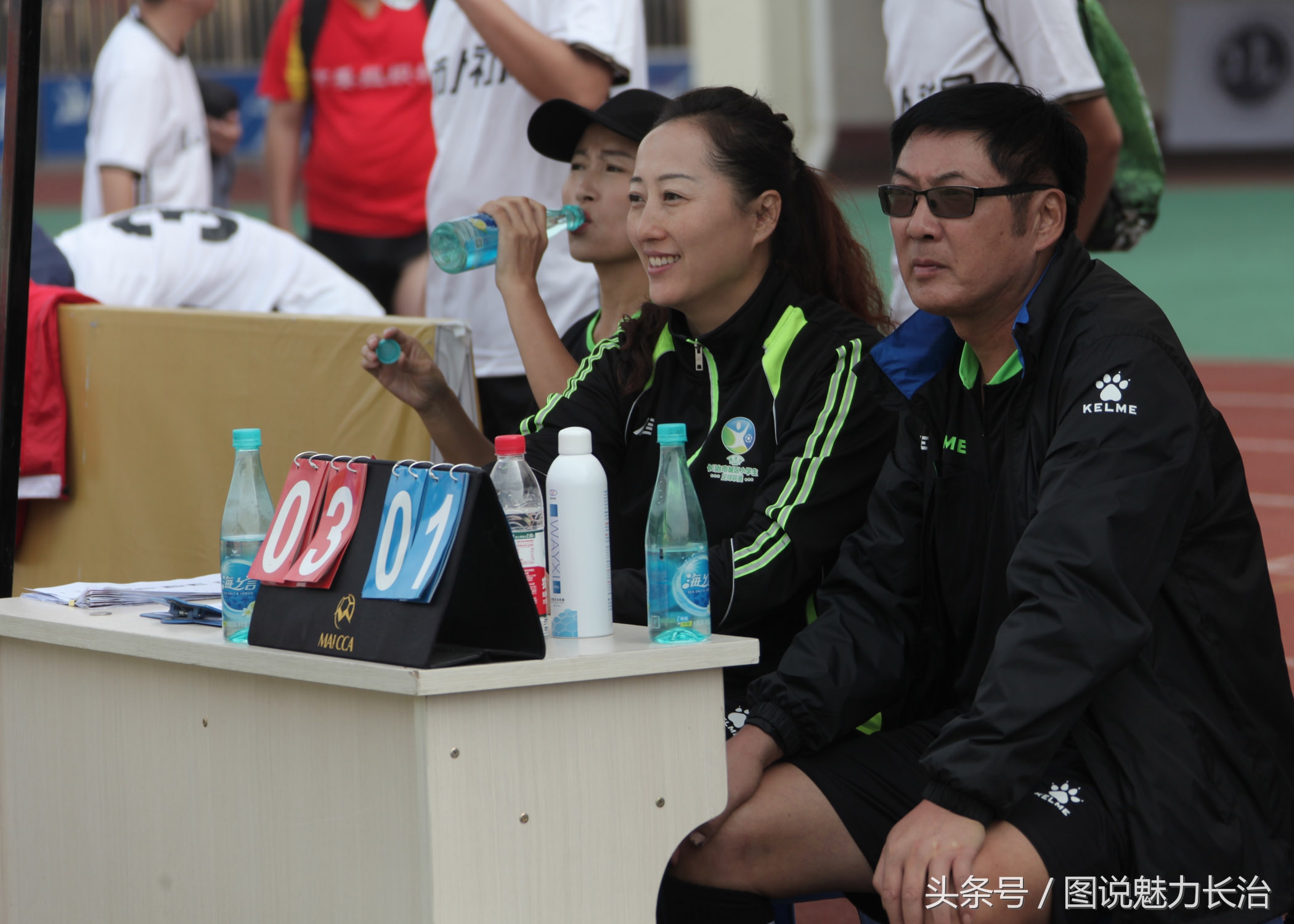 朝阳区全民健身足球赛,全国全民健身赛足球比赛