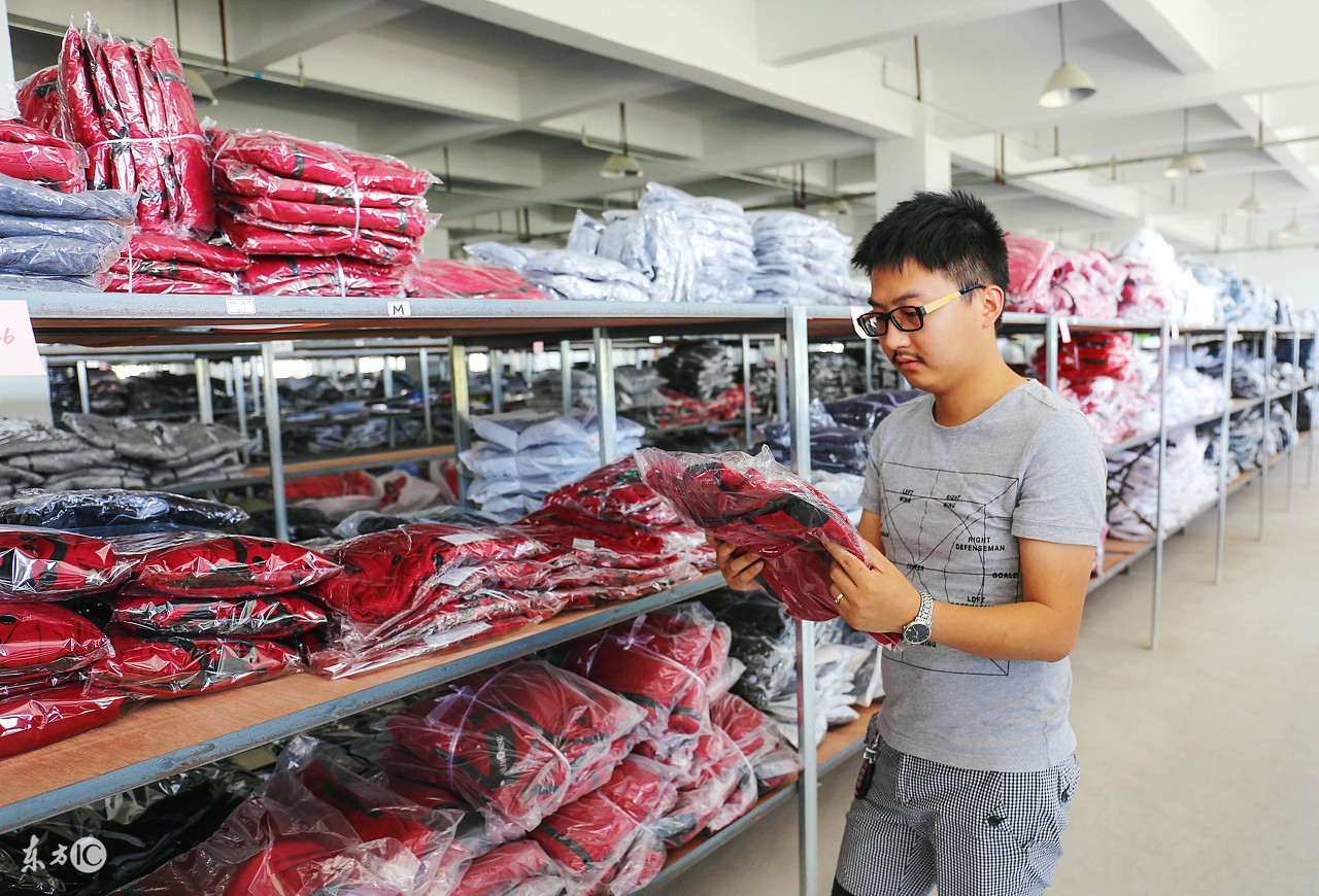 网购买到假品牌衣服怎么办,网上买衣服买到假冒品牌咋办