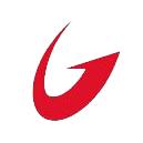 青训足球核心力量,青训的力量