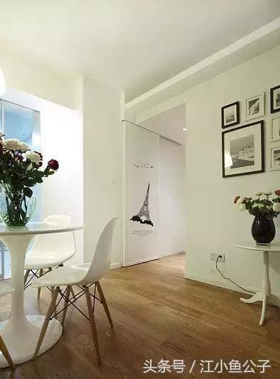 淘出来的家居图片,淘出来的家