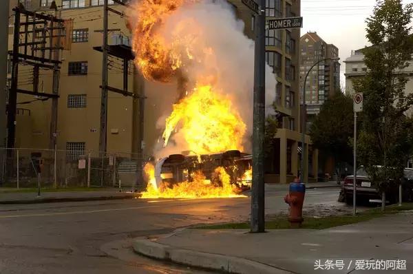 最费脑力的电影,最费脑子的电影推荐