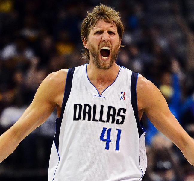 NBA六大青史留名的9号秀，麦迪屈居第二，一人被科比钦点为接班人