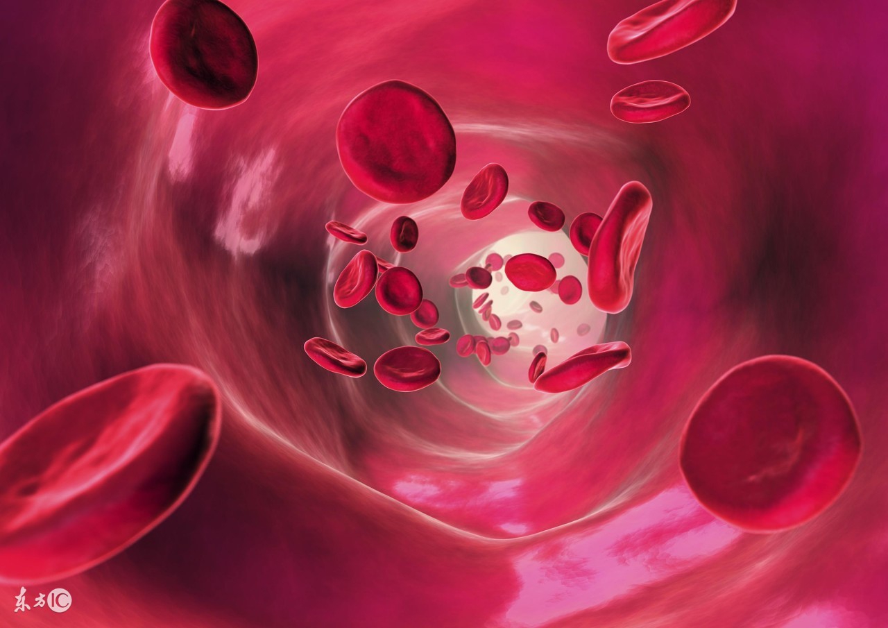 运动可以缓解前列腺炎的发生吗,运动可以改善前列腺