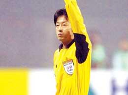 世预赛亚洲区巴林,亚足联世预赛尼泊尔vs巴林