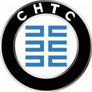 恒天车型,全国的国产汽车品牌