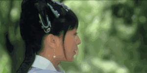 中国人对历史的误解,中国人对于外国文化的误解