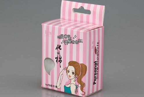 餐巾纸可以代替化妆棉卸妆吗,没有化妆棉化妆可以用什么代替